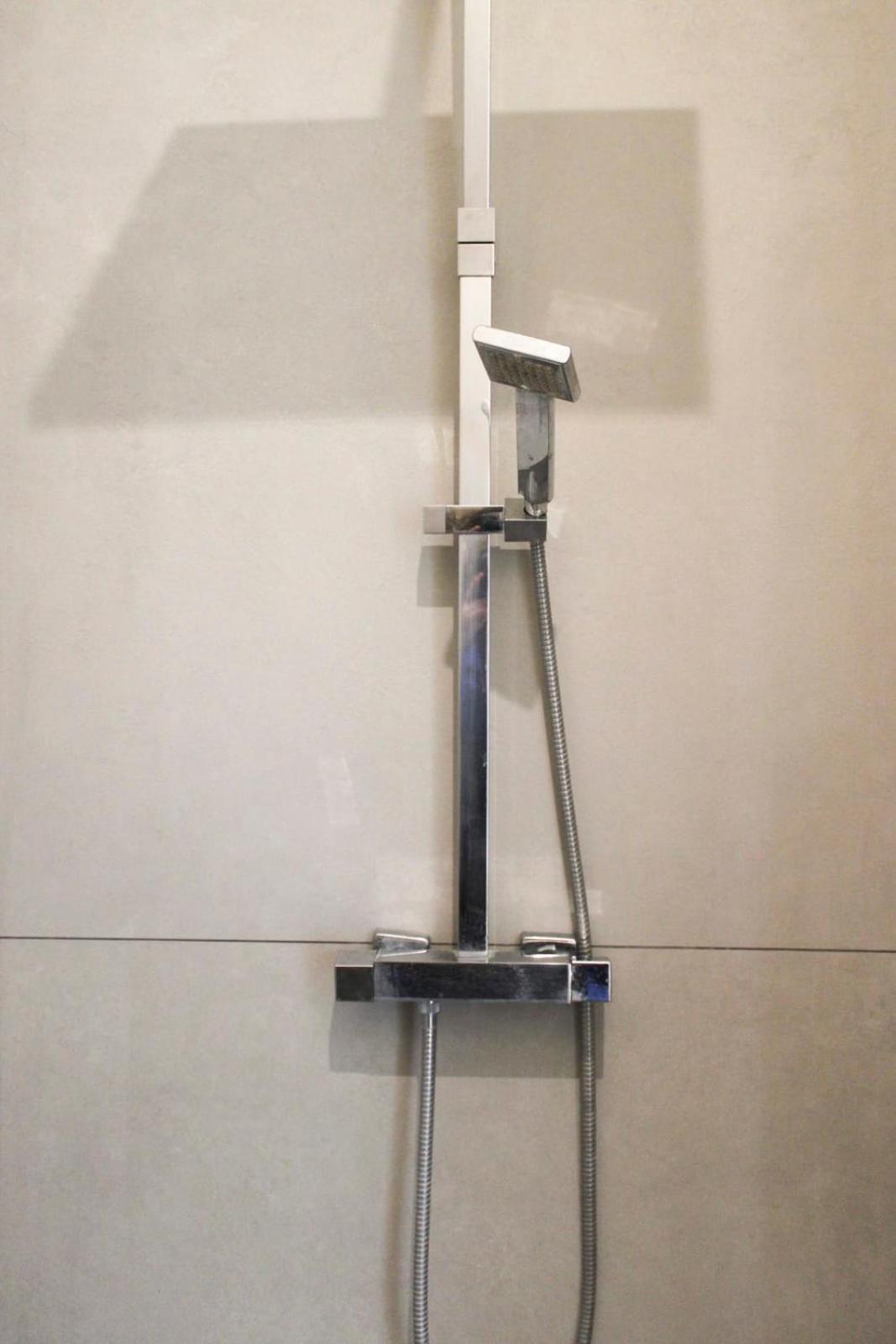 Spacious Appt Close To Place Monge Paris Exterior photo